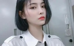 一个做过鸭子的心声